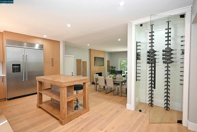 846 Savannah Cir, Walnut Creek, CA 94598