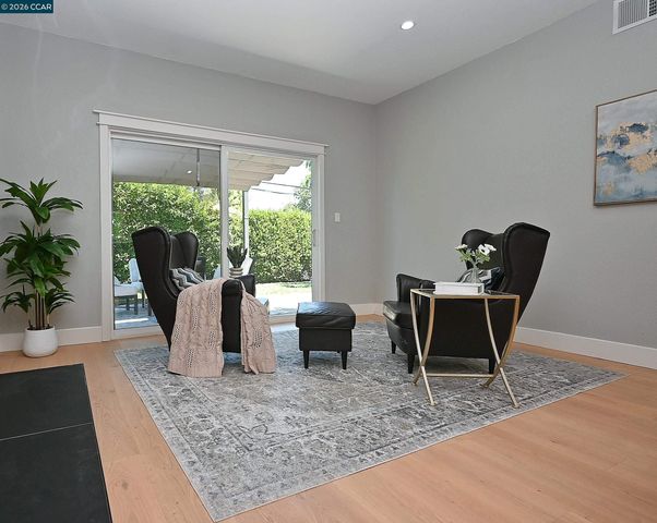 846 Savannah Cir, Walnut Creek, CA 94598