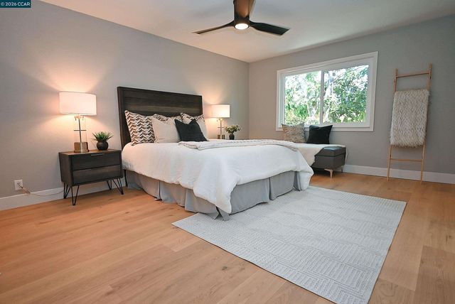 846 Savannah Cir, Walnut Creek, CA 94598