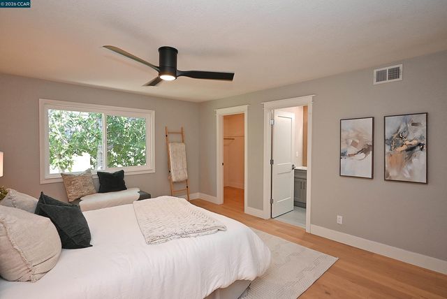 846 Savannah Cir, Walnut Creek, CA 94598