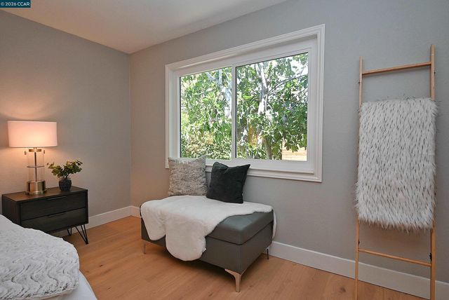 846 Savannah Cir, Walnut Creek, CA 94598