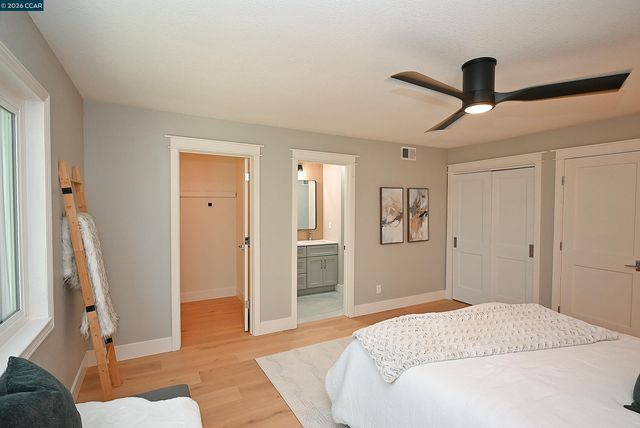 846 Savannah Cir, Walnut Creek, CA 94598
