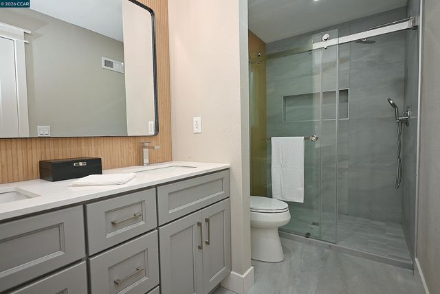 846 Savannah Cir, Walnut Creek, CA 94598