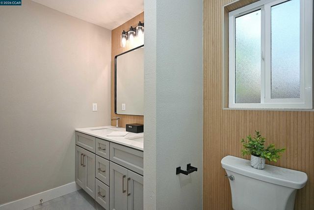 846 Savannah Cir, Walnut Creek, CA 94598