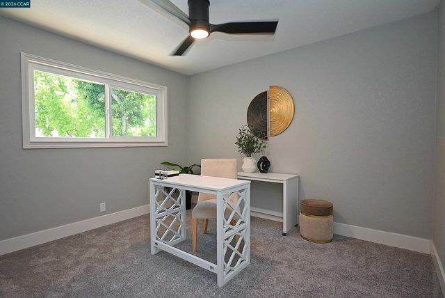 846 Savannah Cir, Walnut Creek, CA 94598
