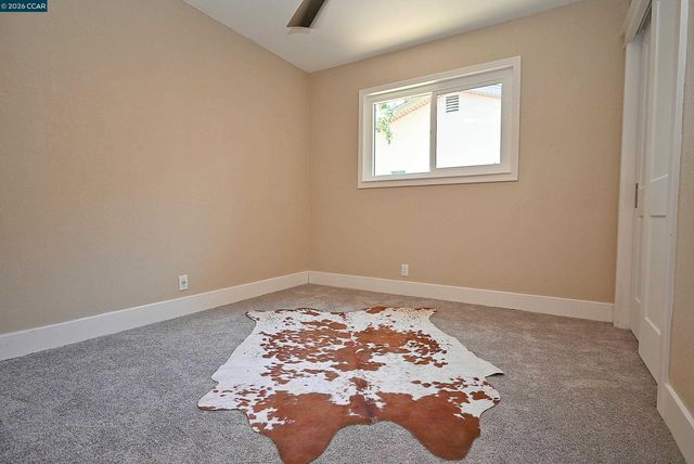 846 Savannah Cir, Walnut Creek, CA 94598