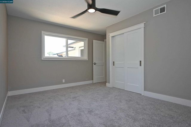 846 Savannah Cir, Walnut Creek, CA 94598