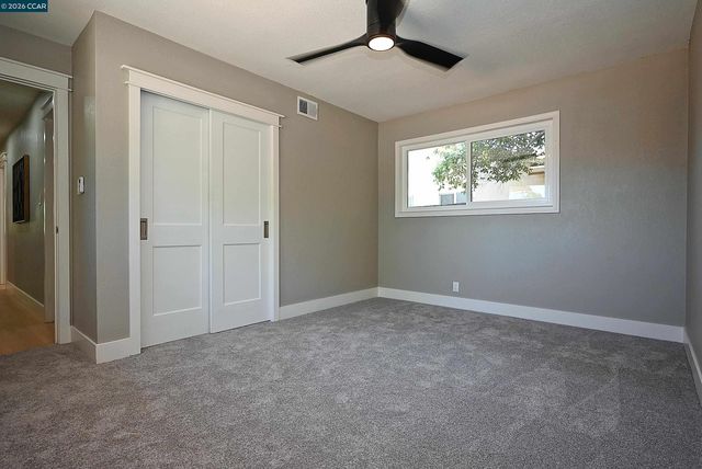 846 Savannah Cir, Walnut Creek, CA 94598
