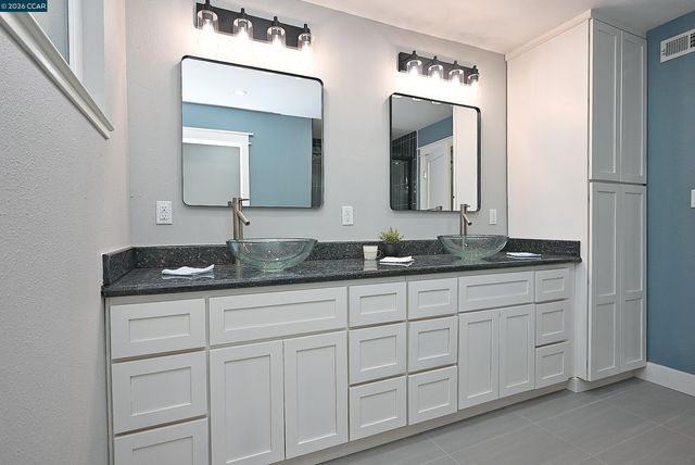846 Savannah Cir, Walnut Creek, CA 94598