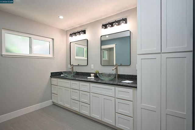 846 Savannah Cir, Walnut Creek, CA 94598
