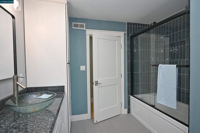 846 Savannah Cir, Walnut Creek, CA 94598