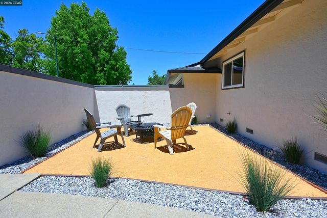 846 Savannah Cir, Walnut Creek, CA 94598