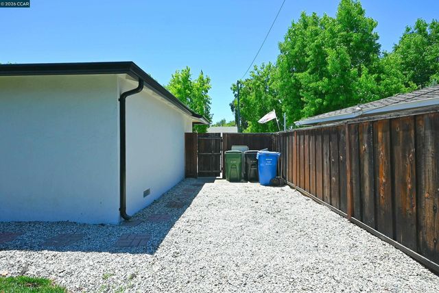 846 Savannah Cir, Walnut Creek, CA 94598