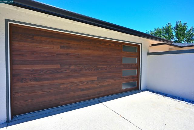 846 Savannah Cir, Walnut Creek, CA 94598