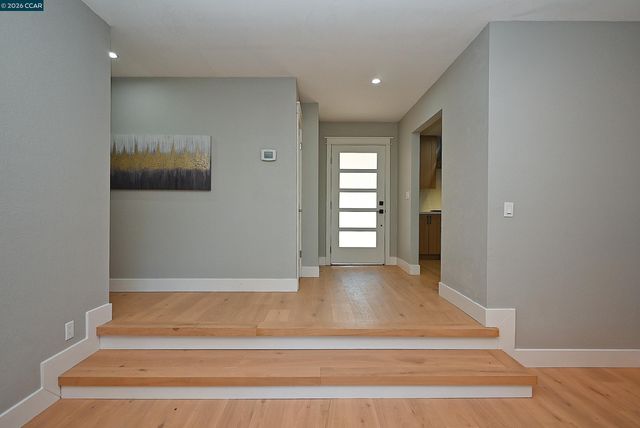 846 Savannah Cir, Walnut Creek, CA 94598