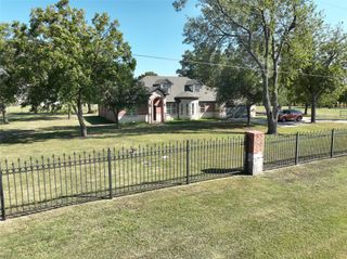 14140 State Highway 78 N, Blue Ridge, TX 75424