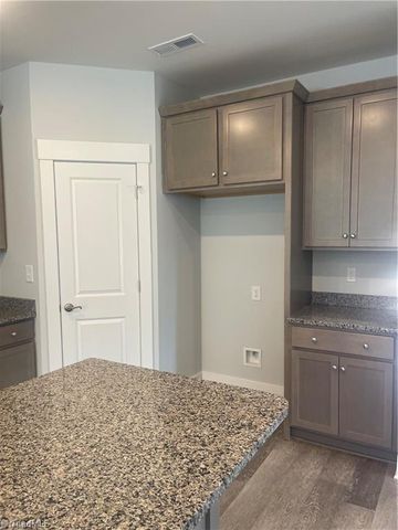 215 Cason Drive, Gibsonville, NC 27249