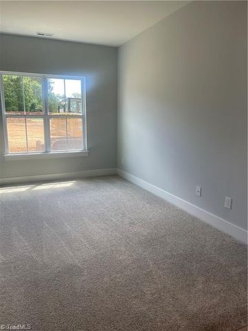 215 Cason Drive, Gibsonville, NC 27249
