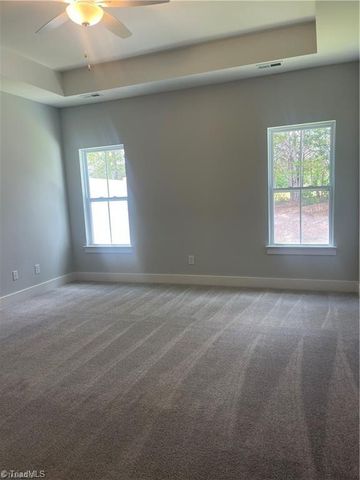 215 Cason Drive, Gibsonville, NC 27249