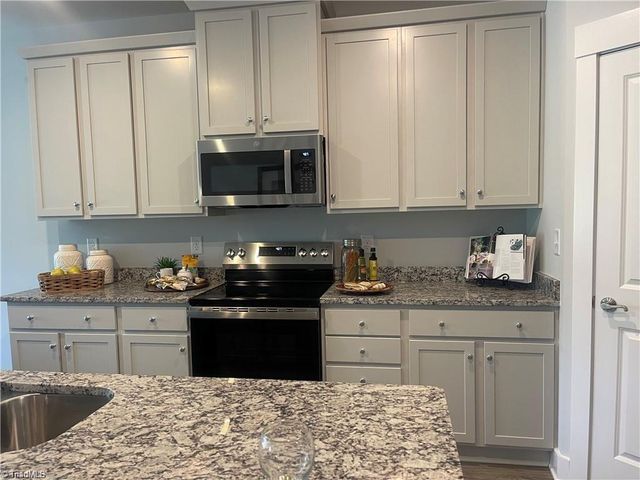 215 Cason Drive, Gibsonville, NC 27249