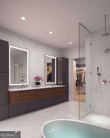 318 Sandy Springs Circle 160, Atlanta, GA 30328