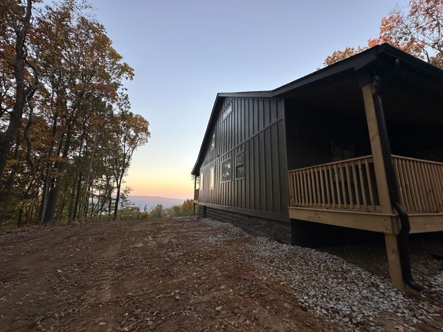 900 Valley View Drive, Altamont, TN 37301