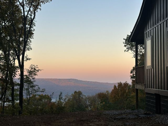 900 Valley View Drive, Altamont, TN 37301