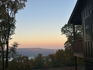 900 Valley View Drive, Altamont, TN 37301