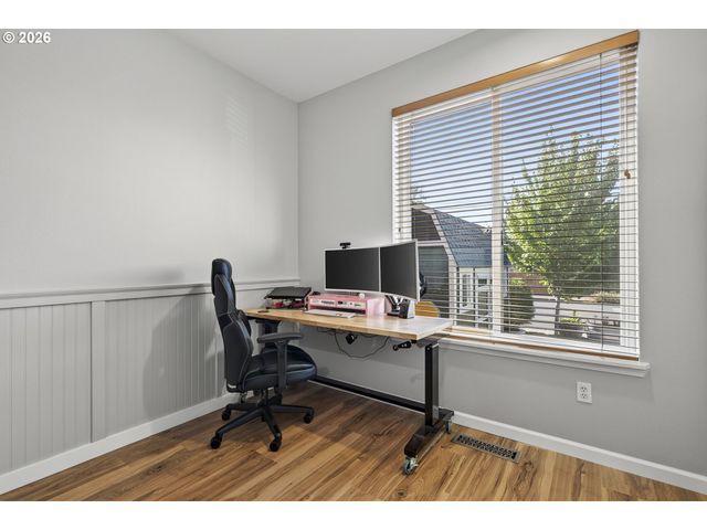 15516 Ne 39TH St, Vancouver, WA 98682