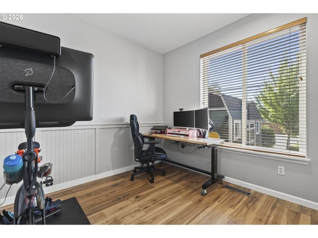 15516 Ne 39TH St, Vancouver, WA 98682