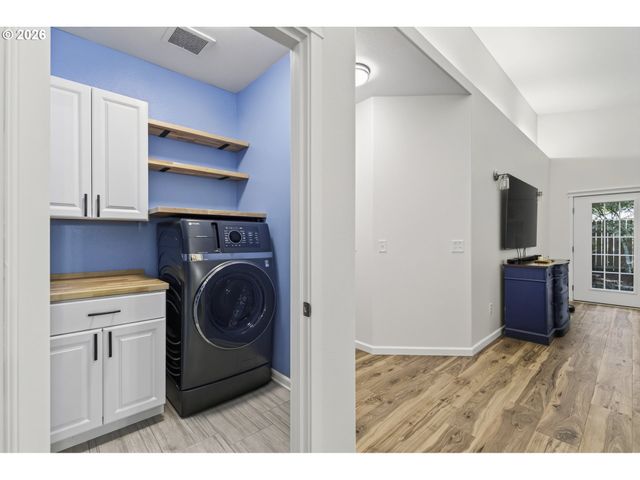 15516 Ne 39TH St, Vancouver, WA 98682