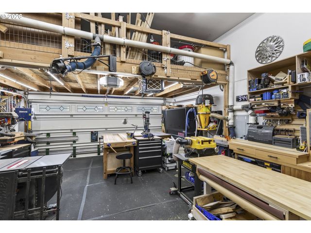 15516 Ne 39TH St, Vancouver, WA 98682