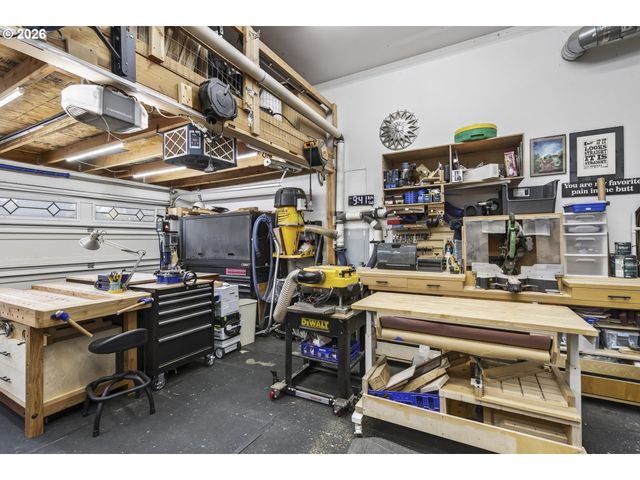 15516 Ne 39TH St, Vancouver, WA 98682