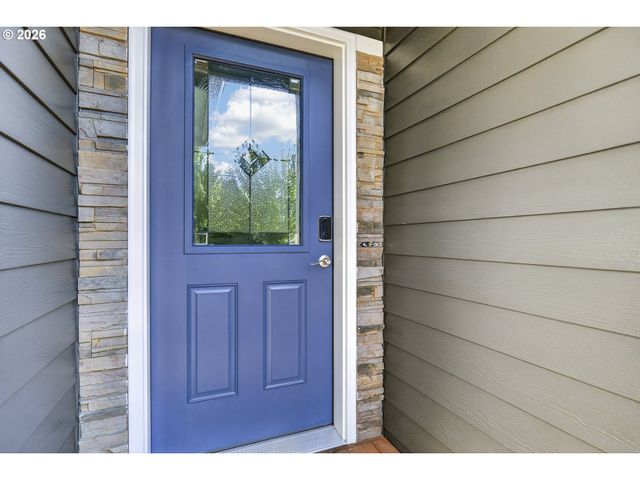 15516 Ne 39TH St, Vancouver, WA 98682
