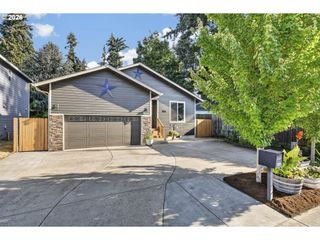 15516 Ne 39TH St, Vancouver, WA 98682