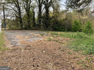 1198 Highway 138 SW, Jonesboro, GA 30236
