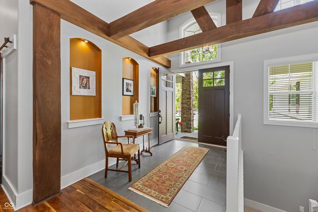 2913 Cordial Court, Westfield, IN 46074