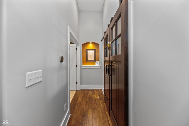2913 Cordial Court, Westfield, IN 46074