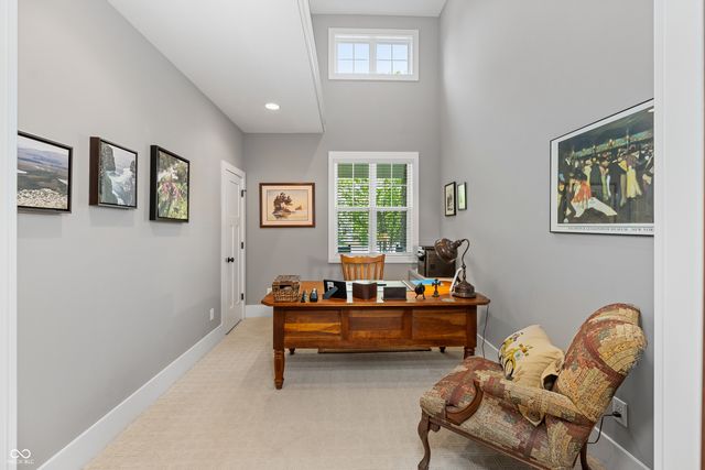 2913 Cordial Court, Westfield, IN 46074