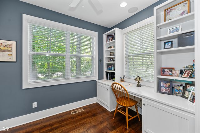 2913 Cordial Court, Westfield, IN 46074