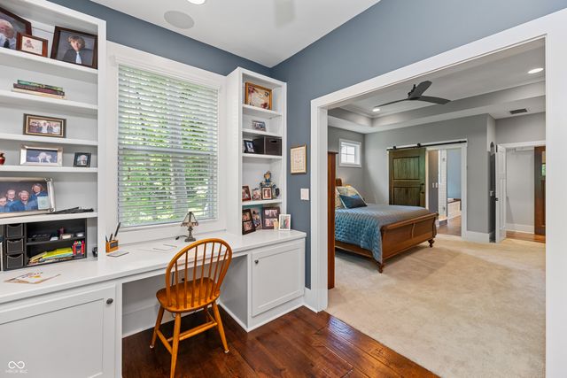 2913 Cordial Court, Westfield, IN 46074