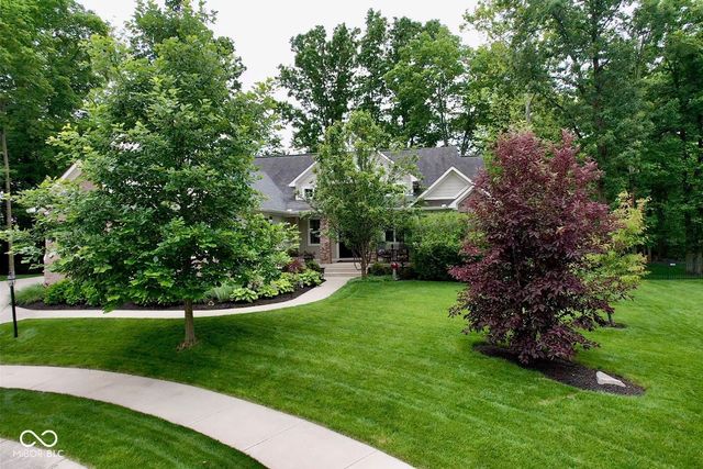 2913 Cordial Court, Westfield, IN 46074