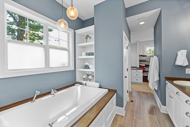 2913 Cordial Court, Westfield, IN 46074