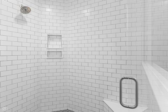 2913 Cordial Court, Westfield, IN 46074