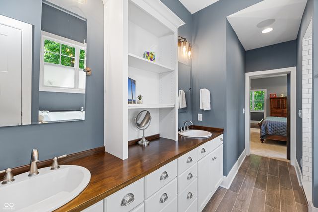 2913 Cordial Court, Westfield, IN 46074