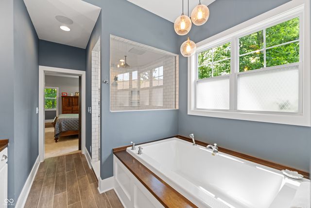 2913 Cordial Court, Westfield, IN 46074