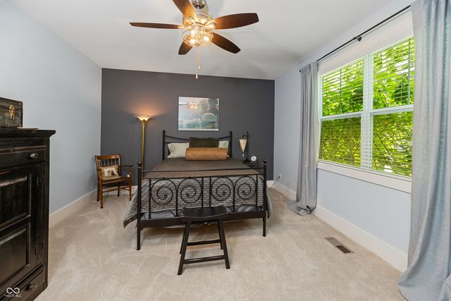 2913 Cordial Court, Westfield, IN 46074