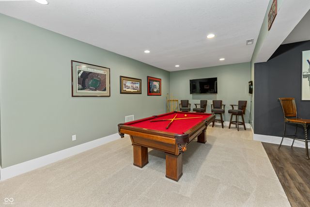 2913 Cordial Court, Westfield, IN 46074