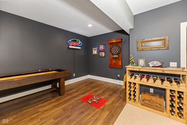 2913 Cordial Court, Westfield, IN 46074