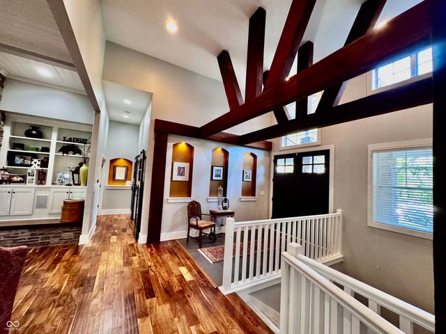 2913 Cordial Court, Westfield, IN 46074